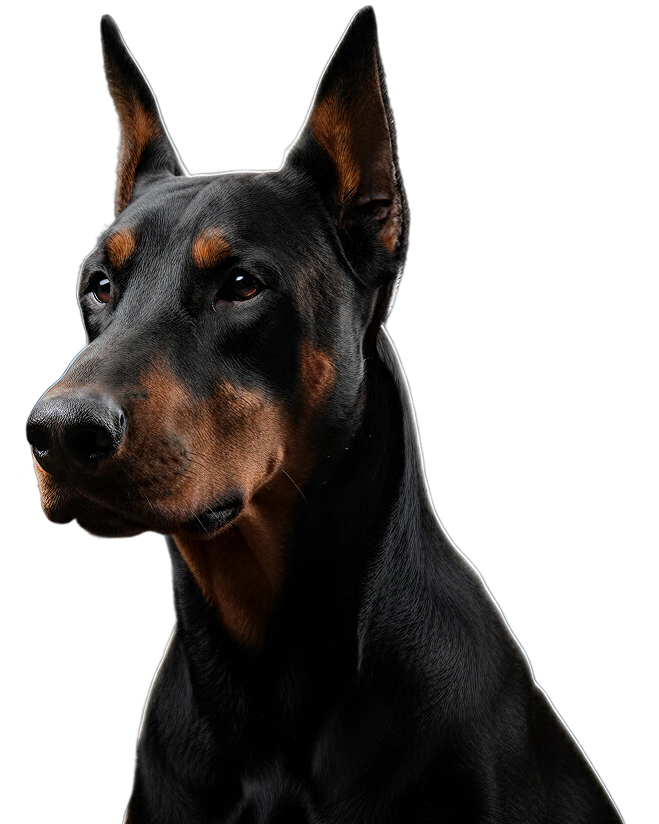 Ветеринар з тваринами